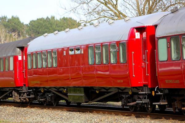 cafe car 1868 shannon 