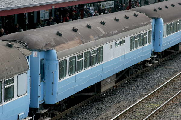 A1868 at Dunedin
