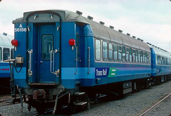 ca a56156 masterton