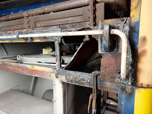 4375 before rust remoal