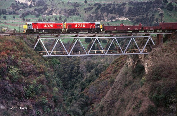 4375 near utiku