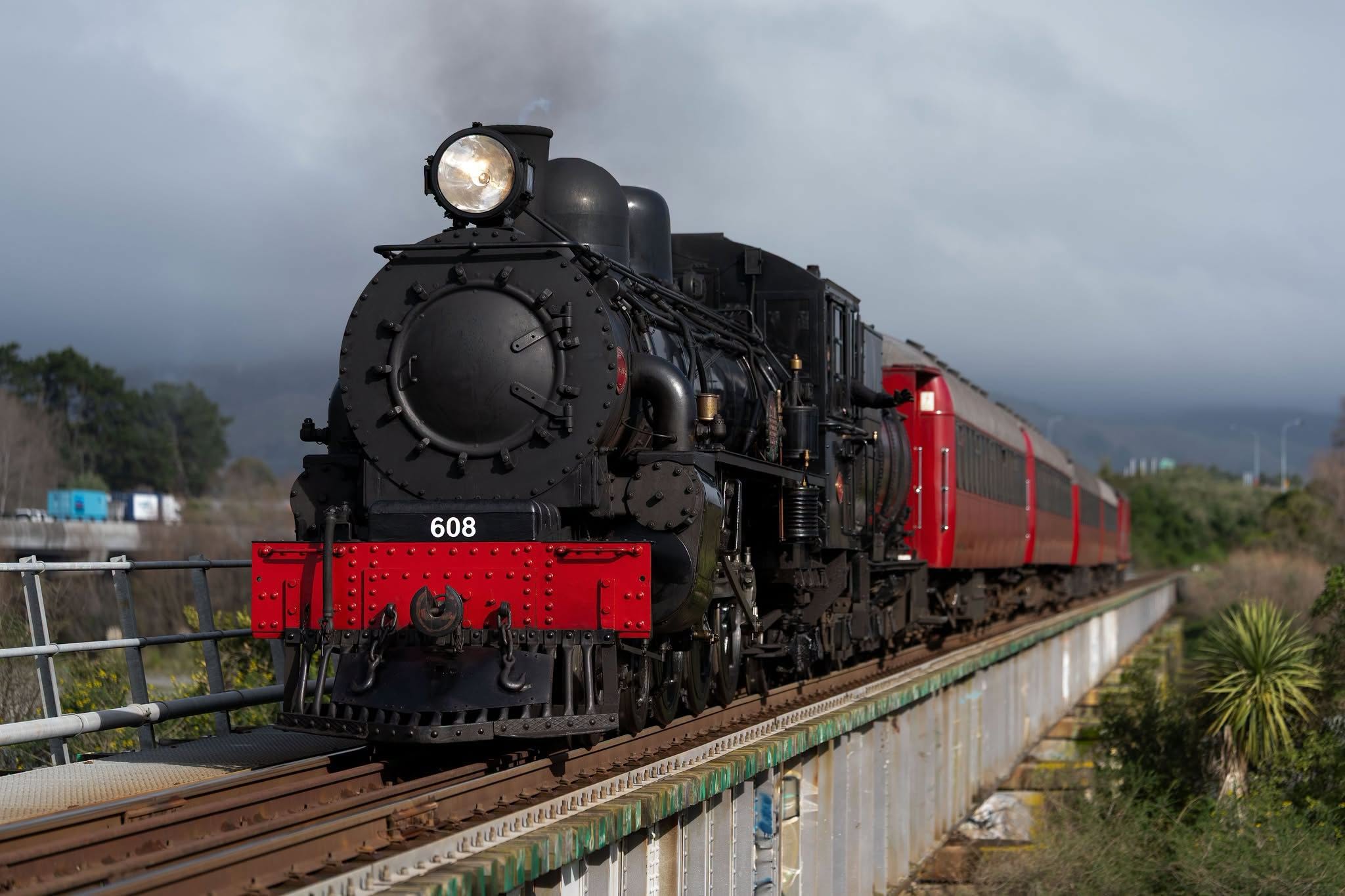 Ab608 Otaki